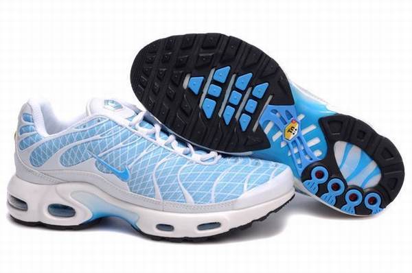 air max pas cher grossiste air max pas cher grossiste